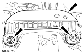 GF0029091