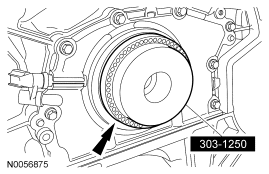 GF0029111