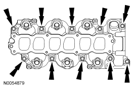 GF0029242