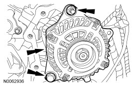 GF0029250