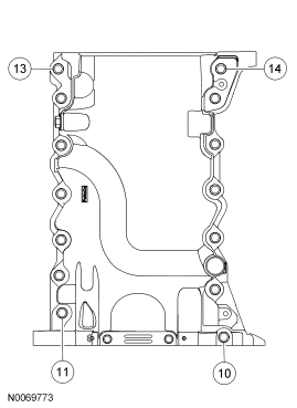 GF0029302