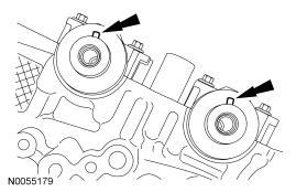 GF0029311