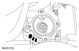 GF0029535