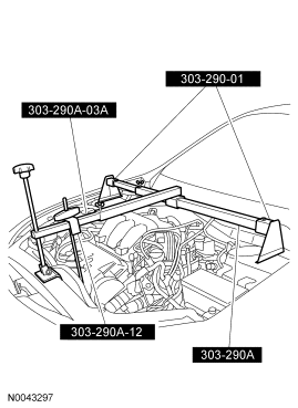 GF0029643