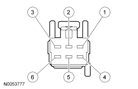 GF0029864