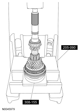 GF0030006