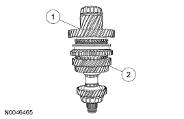 GF0030009