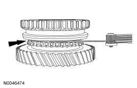 GF0030018