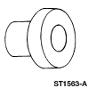 GF0030029