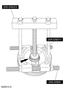 GF0030035
