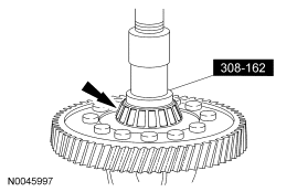 GF0030038