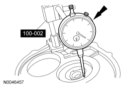 GF0030072