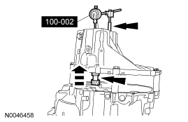 GF0030073