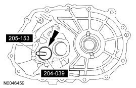 GF0030075