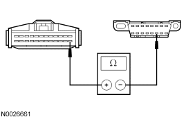 GF0030546