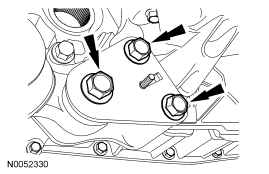 GF0031345