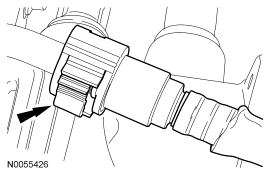 GF0031387