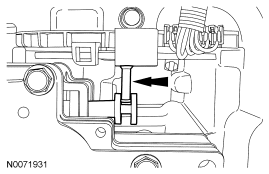 GF0031655