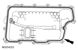 GF0031662