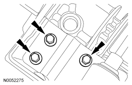 GF0031703