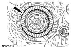 GF0031754