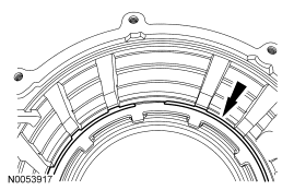 GF0031756