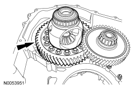 GF0031761
