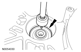 GF0031769