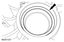 GF0031787