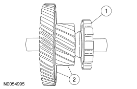 GF0031792