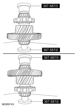 GF0031794