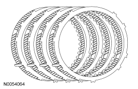 GF0031943