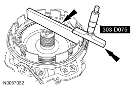 GF0031951