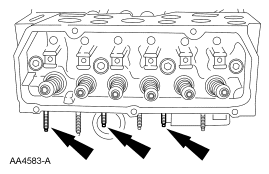 GF0033044