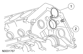 GF0033183