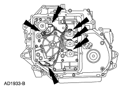 GF0033419