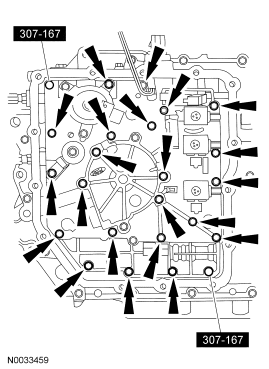 GF0033420