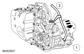 GF0033501