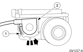 GF0033606