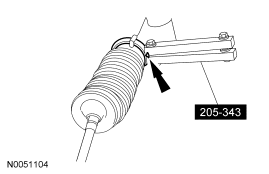 GF0033624