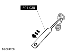 GF0038826