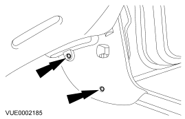 GF0038976