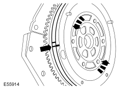 GF0039233