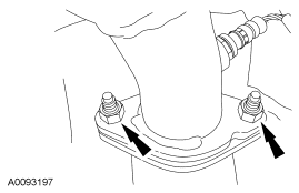 GF0039270