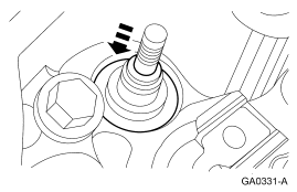 GF0039368