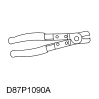 GF0039581