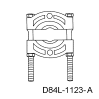 GF0039582