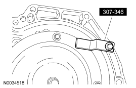 GF0039764