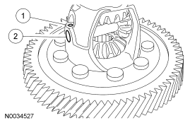 GF0039823