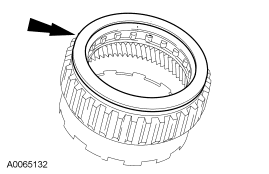 GF0039880